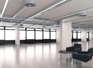 Virtual office 1st Floor Holborn Gate, Holborn Gate, 330 High Holborn WC1V 7QT The City of London
