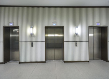  Meeting room for rent in The City of London, 1st Floor Holborn Gate, 14 m² - MatchOffice.co.uk