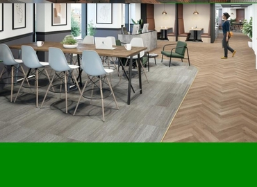 Coworking 1st Floor Holborn Gate, Holborn Gate, 330 High Holborn WC1V 7QT The City of London