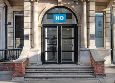 Business center Grays Inn Road 356-364 WC1X 8BH The City of London