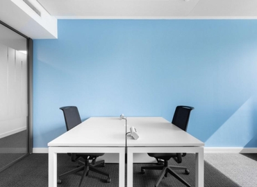 50 m² Coworking space  in Northamptonshire, Junction 17/16 (NN6 7UZ) - 9 | MatchOffice