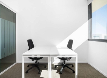 Virtual office Tottenham Court Road 85 W1T 4TQ The City of London