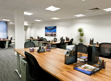 Meeting room for rent in Central London, Sackville Street 25, 30 m² - MatchOffice.co.uk