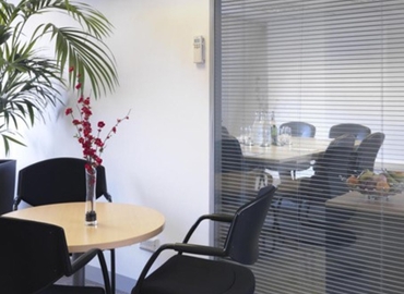 50 m² Coworking space  in Central London, 88 Kingsway (WC2B 6AA) - 9 | MatchOffice.com