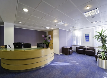 Virtual business address in Central London, 4 - 12 Regent Street  (SW1Y 4PE) - 4 | MatchOffice.com