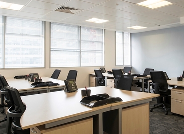 Virtual office 45 Moorfields EC2Y 9AE The City of London