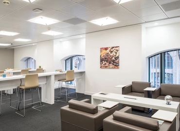 Virtual office 6 Hays Lane SE1 2HB The City of London