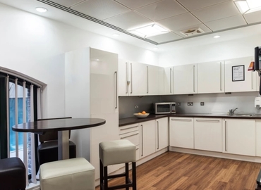 Virtual office 6 Hays Lane SE1 2HB The City of London