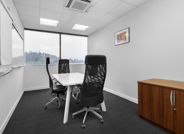 Virtual office space in West London, 79 College Road (HA1 1BD) - 4 | MatchOffice