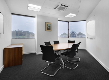 Virtual office in West London, 79 College Road (HA1 1BD) - 5 | MatchOffice