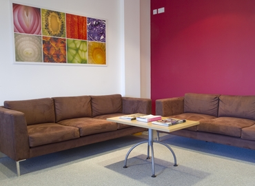 Meeting room in Suffolk, 70-72 The Havens, 100 m² - MatchOffice.co.uk