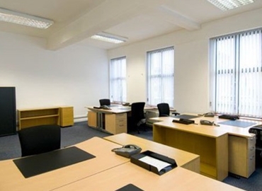 Virtual office 81 Oxford Street W1D 2EU Central London