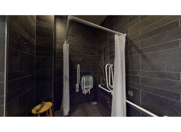 78 m² Serviced office in The City of London, 83-85 Baker Street (W1U 6AG) - 13 | MatchOffice.com