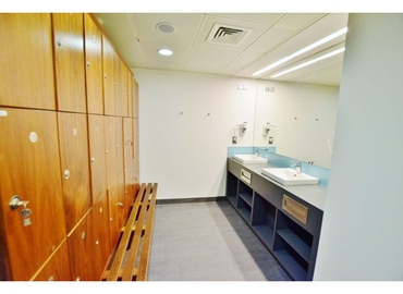 78 m² Business center in The City of London, 83-85 Baker Street (W1U 6AG) - 14 | MatchOffice.com