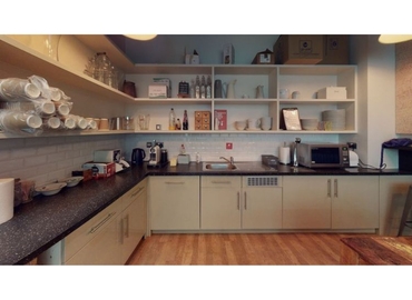 Virtual office 83-85 Baker Street W1U 6AG The City of London