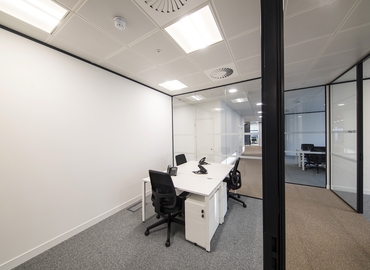 Virtual office 9 Greyfriars Road RG1 1NU Reading