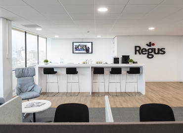  Meeting room hire in Leeds City Centre, Albion Street 67, 100 m² - MatchOffice.co.uk