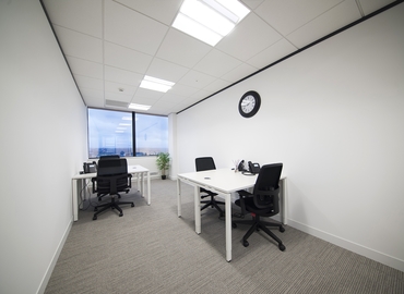  Meeting room for rent in Leeds City Centre, Albion Street 67, 100 m² - MatchOffice.co.uk