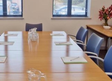 Virtual office Andersons Road SO14 5FE Southampton