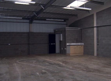  Meeting room for rent in York, Audax Close, 100 m² - MatchOffice.co.uk
