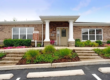 Virtual office Broomside Ln DH1 1SE Durham