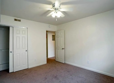 Virtual office Broomside Ln DH1 1SE Durham