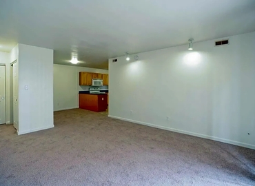 Virtual office Broomside Ln DH1 1SE Durham