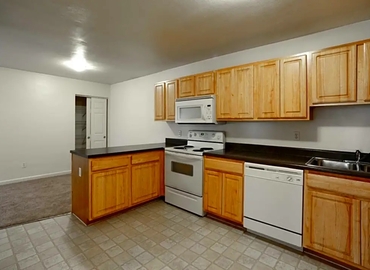 Virtual office in Blackpool, Blackpool Business Park (FY4 2RF) - 6 | MatchOffice