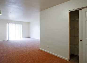 Virtual office space in Blackpool, Blackpool Business Park (FY4 2RF) - 7 | MatchOffice.com