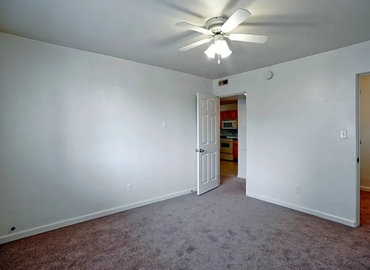 Virtual office in Blackpool, Blackpool Business Park (FY4 2RF) - 15 | MatchOffice