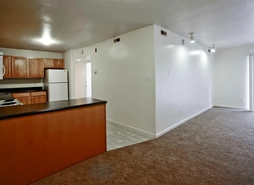 70 m² Business park in Blackpool, Blackpool Business Park (FY4 2RF) - 10 | MatchOffice