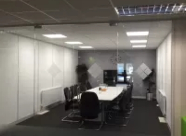  Business center  in Newark on Trent, Brunel Business Park, 93 m² - MatchOffice.co.uk