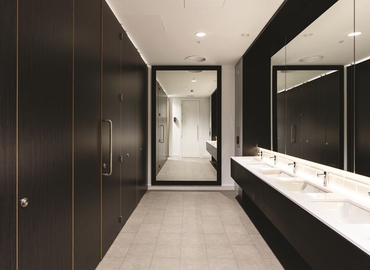 100 m² Conference room in Birmingham Centre, 35 Bull Street (B4 6AF) - 4 | MatchOffice