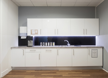 Virtual office Castle Court, 41 London Road RH2 9RJ Reigate