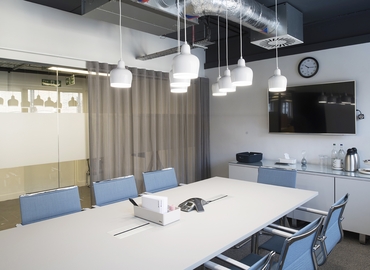 Virtual office Causeway House, 13 The Causeway, Teddington TW11 0JR West London