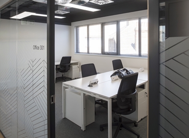 Virtual office Causeway House, 13 The Causeway, Teddington TW11 0JR West London