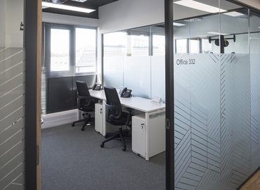 Virtual office Causeway House, 13 The Causeway, Teddington TW11 0JR West London