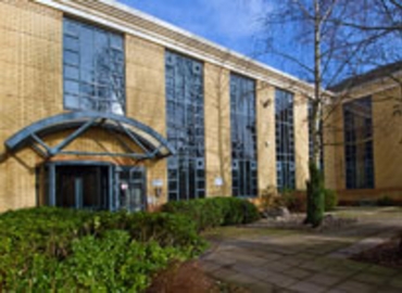 Virtual address in Fleet, Centaur House (GU51 2UJ) - 3 | MatchOffice