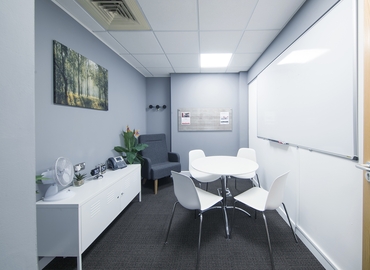 Virtual office space in Cambridge, Compass House (CB4 9AD) - 12 | MatchOffice.com