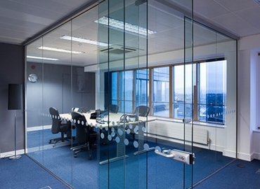 Virtual office Conference House, 152 Morrison Street, The Exchange EH3 8EB Edinburgh