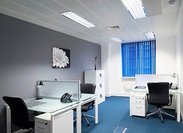 30 m² Co-working  in Edinburgh, Conference House (EH3 8EB) - 11 | MatchOffice.com