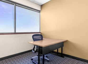 Virtual office in Rochdale, Dane Street (OL12 6XB) - 7 | MatchOffice