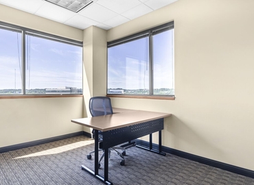 100 m² Conference hall in Preston, Dane Street (OL12 6XB) - 6 | MatchOffice