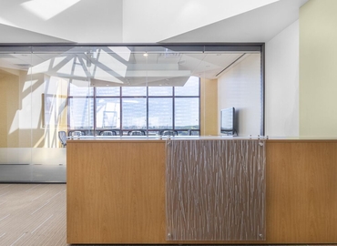 118 m² Coworking space  in Rochdale, Dane Street (OL12 6XB) - 7 | MatchOffice