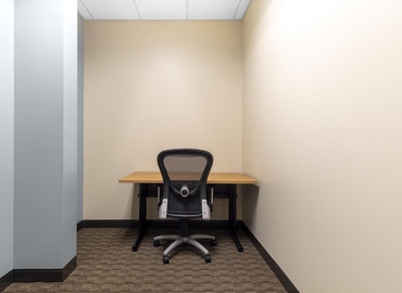 Business centre  in Rochdale, Dane Street, 118 m² - MatchOffice.co.uk