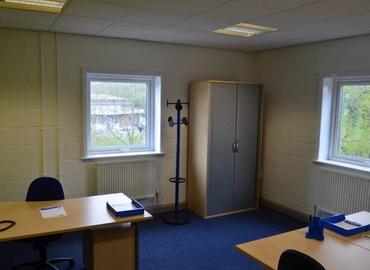 100 m² Conference hall in Oldbury, Direct 2 (B69 3ES) - 3 | MatchOffice