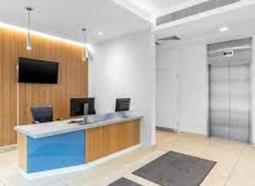  Meeting room for rent in Leatherhead, Dorset House, 100 m² - MatchOffice.co.uk