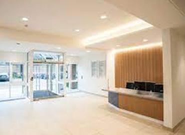 12 m² Co-working  in Leatherhead, Dorset House (KT22 7PL) - 6 | MatchOffice