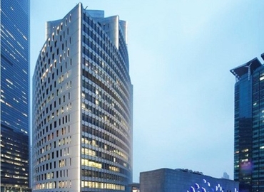 46 m² Business center in Ludlow, Eco Park Road (SY8 1FF) - 10 | MatchOffice