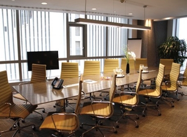 46 m² Business center in Ludlow, Eco Park Road (SY8 1FF) - 15 | MatchOffice